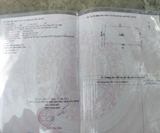 Cần bán đất trong tp tây ninh giá 9.6 tỷ