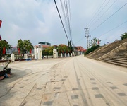 2 51m đất trung châu b   sát thượng mỗ   ô tô đỗ cửa