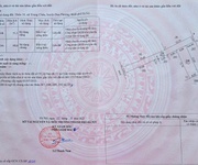 51m đất trung châu b   sát thượng mỗ   ô tô đỗ cửa