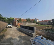 1 51m đất trung châu b   sát thượng mỗ   ô tô đỗ cửa