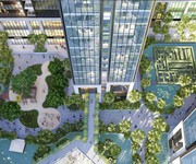 Sunshine sky city tòa v8, v9 nhận giữ chỗ sớm chiết khấu 1 giá từ 98 triệu/m2