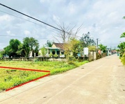 Siêu phẩm đông phú đại hiệp 145m2 giá chỉ 960tr