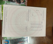 Cần bán đất tân châu, tây ninh giá 3.5 tỷ