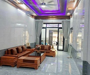 Bán nhà 2 mặt tiền tân hòa đông - giao hương lộ 2, 4x20m, 2 tầng mới - 4 pn, 10,9 tỷ.