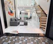 Nhà 2 tầng mới tinh   tặng full nội thất   dọn vào ở ngay - 51m2- giá nhỉnh 3 tỷ