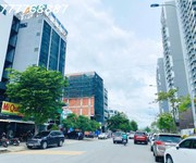 Tòa nhà vp ocb đang thuê vị trí đẹp nhất thạnh mỹ lợi quận 2,