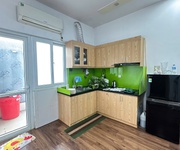 Bán căn hộ chung cư 02 ngủ, 02 wc, 65m2,khu 6 tòa trong hồ, KĐT Thanh Hà, Hà Đông, Hà Nội