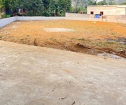 Bán lô đất  601,8m2   full thổ cư   tại xã yên trị -  huyện yên thủy -  hòa bình   nay là phú thọ