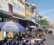 Bán nhà 2 tầng mặt tiền lê lợi, phước hội, lagi giá đầu tư