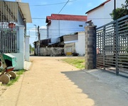 Chưa đến 2 tỷ, sở hữu ngay nhà 1 trệt 1 lầu tại diên lạc - diên khánh khu dân cư gần tl 2