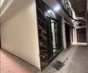 Nhỉnh 8.x tỷ siêu phẩm nhà mới - lô góc - trung tâm hai bà trưng - minh khai 5 tầng 3 ngủ   có tl