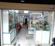 Cần bán căn hộ chung cư p108 - d8 phố đặng văn ngữ, p.kim liên