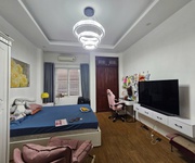 Cực hiếm  bán nhà phân lô lý nam đế, 36m2, 5 tầng, nhỉnh 17 tỷ, ô tô đỗ cửa, kinh doanh