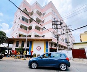 Chung cư diyas sky nguyễn đức thuận   quận tân bình - 30 m2 - 1.2 tỷ