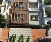 Bán biệt thự an phú an khánh, 160m2, cao đức lân, hầm 3 tầng, 34.9 tỷ, hdt 60tr