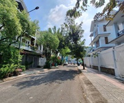 Chỉ còn 1 nền, 98m2 kdc đào sư tích, 6.2 tỷ, xe hơi thông thoáng