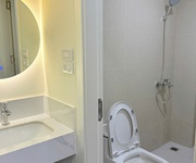 3 Cần pass phòng hai bà trưng 3 Cần pass phòng hai bà trưng