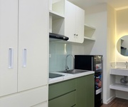 2 Cần pass phòng hai bà trưng 2 Cần pass phòng hai bà trưng