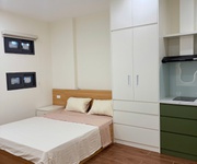 1 Cần pass phòng hai bà trưng 1 Cần pass phòng hai bà trưng