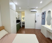 Cần pass phòng hai bà trưng Cần pass phòng hai bà trưng