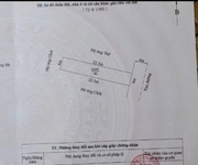 Bán đất mặt đường Nhà Mạc   Tràng Cát đối diện dự án Vin NOXH dt 90m2  chỉ 36,5tr/m2.