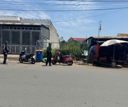 Bán nhà mặt phố đức hòa, long an: 125m2, 5.6 tỷ, sổ hồng, vị trí vàng đường 20, tiềm năng tăng giá,