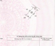 70m đất phan long - tân hội - ô diên - hà nội