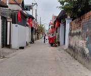 2 Sang nhượng 40m đất đan phượng - hà nội