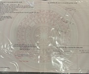 Cần bán đất gò dầu, tây ninh giá 2.75 tỷ