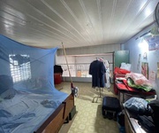 Nhà trệt   lửng thị trấn nhà bè 4x14    gần huỳnh tấn phát   giá 3.5 tỷ