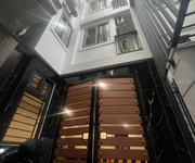 tây sơn   87m    8 tầng   24 căn hộ   dòng tiền 140tr/tháng   29.9 tỷ