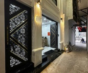 Xã đàn    7 tầng   thang máy   18 căn hộ   dòng tiền 120tr/tháng   24.5 tỷ