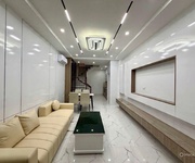 Hoàng hoa thám 36m x5 tầng 10,9 tỷ nhà mới,gần phố,gần hồ tây