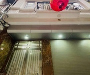 Bán tòa ccmn xuân thủy 60m x7 tầng thang máy 18,9 tỷ 20m ra phố 11 phòng