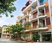 Bán nhà mặt phố khu Đông Nam Cường, TP Hải Dương, 70m2, mt 4m, 4 ngủ khép kín, 5.8 tỷ