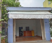 Chính chủ bán nhà mặt tiền Nguyễn Khuyến, Cách 200m đến Siêu thị Mega Market