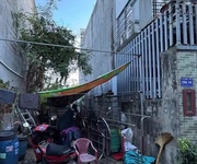 Đất Đẹp Hẻm Xe Hơi Linh Xuân Thủ Đức Đối DIện Big C Go