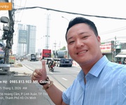 1 Đất Đẹp Hẻm Xe Hơi Linh Xuân Thủ Đức Đối DIện Big C Go 1 Đất Đẹp Hẻm Xe Hơi Linh Xuân Thủ Đức Đối DIện Big C Go