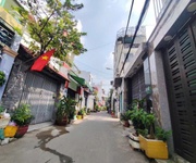 2 Đất Đẹp Hẻm Xe Hơi Linh Xuân Thủ Đức Đối DIện Big C Go 2 Đất Đẹp Hẻm Xe Hơi Linh Xuân Thủ Đức Đối DIện Big C Go