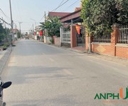 Chào bán 4 siêu phẩm F0 tại TDP Đầu Cầu, Phường Thủy Nguyên   xã Dương Quan , TP Hải Phòng