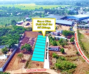 Bán Đất Thổ Cư 85m , Ngay Sau Kho Hoàng Long, P Long Khánh, Đn, Giá Chỉ 749tr