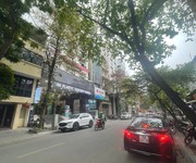 Mảnh Đất Cạnh Phố Nguyễn Du MT 6.5M Hậu 7,2M 150 Tỷ -Ngay Ngã Tư 1 Sổ 1 Chủ