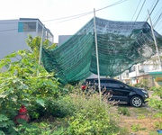 Mrs Tâm- Bán đất TĐC Hồ Đá, Hồng Bàng, Hải Phòng   67,5-71m  đường 10-15m. Giá: 4,3 tỷ