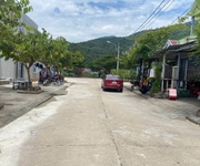 Bán đất Thôn Tây Bắc Đại lãnh dt: 123m2, ngang 6m full thổ cư dt: 123m2, giá 1,4 tỷ eTrinh