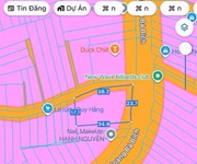 Cần bán SIÊU PHẨM LÔ GÓC 2 MẶT TIỀN - Phường Long Bình- Biên Hòa- Đồng Nai