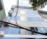 SIÊU PHẨM CHDV BA ĐÌNH 70m2-  ngõ trước nhà thông -  LÔ GÓC 4 mặt thoáng - 3 mặt ngõ - 13 phòng