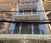 Bán nhà Tô Hiệu, 60m2,MT4.8m,  5 tầng, Phân lô, Ô Tô, giá 23.6 tỷ