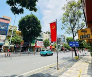 Cấn Bán Gấp Nhà 2 MT  Đường 3/2, P. Diên Hồng   P. 14, Quận 10 Cũ