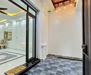 Nhà mặt ngõ Hàng kênh - lê chân