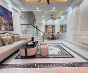 1 Nhà mặt ngõ Hàng kênh - lê chân   4,3 tỷ